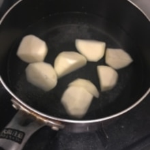 簡単 素揚げ野菜スープカレー レシピ 作り方 By Yahman31 楽天レシピ 簡単 素揚げ野菜スープカレー レシピ 作り方 By Yahman31 楽天レシピ